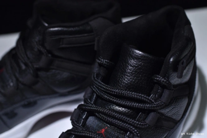 1st Kicks Shoes 1768 bp 